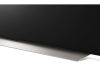 48" LG OLED48C2 Evo Smart-TV, UHD/4K, 120Hz Gaming TV, WebOS#6