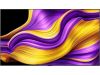 LG 83" G5 AI 4K OLED Smart TV (2025) 165Hz, 4x HDMI, eArc, G-Sync & FreeSync, a11 AI Processor, Dolby Atmos#1