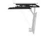 Takfäste Multibrackets M Motorized Ceiling Mount 32"-70"#4