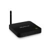 MyGica ATV585 TV BOX#1