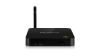 MyGica ATV585 TV BOX#2