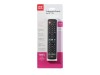Fjärrkontroll LG One For All URC 4911, passar alla LG TV#2