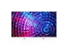 Philips 32" FULL HD LED TV - vit#1