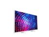 Philips 32" FULL HD LED TV - vit#3