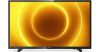 Philips 32" 32PHS5505/12 LED TV HD - Svart#1
