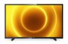 Philips 32" 32PHS5505/12 LED TV HD - Svart#2