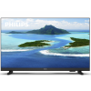 Philips TV 32 HD LED 32PHS5507/12 Satinkrom#1