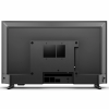 Philips TV 32 HD LED 32PHS5507/12 Satinkrom#3