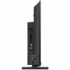 Philips TV 32 HD LED 32PHS5507/12 Satinkrom#5