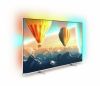 43" Philips 43PUS8057 Smart-TV, UHD/4K, HDR10+, Android, 3-sidig Ambilight#2