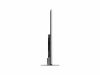 43" Philips 43PUS8057 Smart-TV, UHD/4K, HDR10+, Android, 3-sidig Ambilight#3