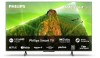 50" Philips 50PUS8108/12 Smart-TV, UHD/4K, HDR10+, 3-sidig Ambilight#1