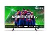 Philips 43 Ambilight 4K UHD LED Smart TV#3