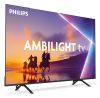 TV 43" - 43PUS8400/12 Philips QLED Smart Ambilight TV#1