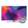 Philips 43PUS8556/12#1