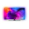 Philips 43PUS8556/12#2