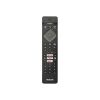 Philips 43PUS8556/12#3