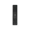 Philips 43PUS8556/12#4