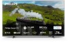 55" Philips 55PUS7608/12 Smart-TV, UHD/4K, HDR10+#1