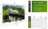 55" Philips 55PUS7608/12 Smart-TV, UHD/4K, HDR10+#2