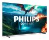 TV 55"" - 55MLED810/12 Philips QD Smart MiniLed TV#3