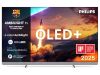 TV 55" - 55OLED910/12 Philips OLED Plus Smart Ambilight AI T#1