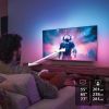 TV 55" - 55OLED910/12 Philips OLED Plus Smart Ambilight AI T#7