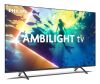 Philips 65" PUS8000/12 4K LED Smart Ambilight TV (2025) Ambilight, 4K, UHD, Titan OS, HDR, Dolby Atmos#6