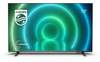 70" Philips 70PUS7906 Smart-TV, UHD/4K, HDR10+, Android, Ambilight#1