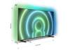 70" Philips 70PUS7906 Smart-TV, UHD/4K, HDR10+, Android, Ambilight#2
