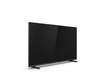 70" Philips 70PUS7906 Smart-TV, UHD/4K, HDR10+, Android, Ambilight#3