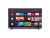 70" Philips 70PUS7906 Smart-TV, UHD/4K, HDR10+, Android, Ambilight#6