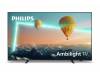 70" Philips 70PUS8007/12 Smart-TV, UHD/4K, HDR10+, Android, 3-sidig Ambilight#1