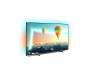 70" Philips 70PUS8007/12 Smart-TV, UHD/4K, HDR10+, Android, 3-sidig Ambilight#2