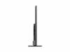 70" Philips 70PUS8007/12 Smart-TV, UHD/4K, HDR10+, Android, 3-sidig Ambilight#5