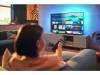 70" Philips 70PUS8007/12 Smart-TV, UHD/4K, HDR10+, Android, 3-sidig Ambilight#8