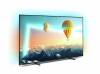 75" Philips 75PUS8007/12 Smart-TV, UHD/4K, HDR10+, Android, 3-sidig Ambilight#2