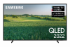 43" Samsung Q60B QLED Smart-TV, UHD/4K, HDR10+, Tizen OS#1