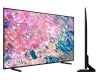 43" Samsung Q60B QLED Smart-TV, UHD/4K, HDR10+, Tizen OS#3