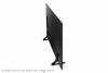 43" Samsung Q60B QLED Smart-TV, UHD/4K, HDR10+, Tizen OS#4