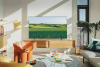43" Samsung Q60B QLED Smart-TV, UHD/4K, HDR10+, Tizen OS#6