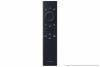 43" Samsung Q60B QLED Smart-TV, UHD/4K, HDR10+, Tizen OS#8
