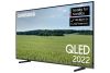 Samsung 55" TV QE55Q64BAUXXC#2