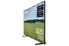 Samsung 55" TV QE55Q64BAUXXC#5