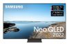 Samsung QE65QN91BATXXC#1