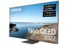 Samsung QE65QN91BATXXC#2
