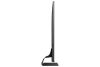 Samsung QE65QN91BATXXC#3