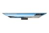 Samsung QE65QN91BATXXC#4