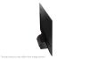 Samsung QE65QN91BATXXC#5