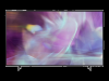 Samsung QE75Q65AAUXXC#1